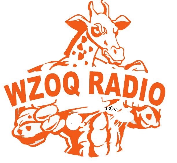 wzoqradio