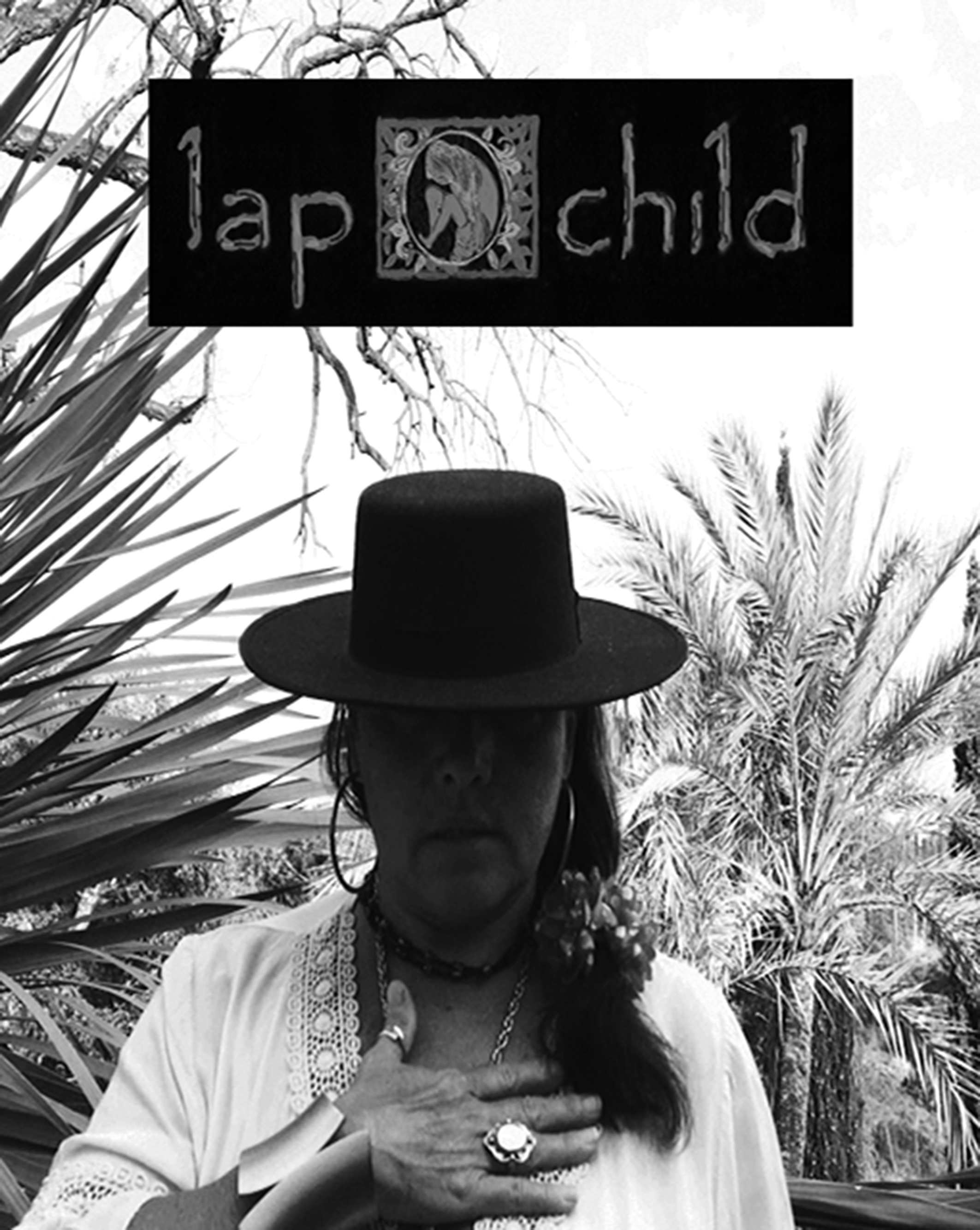 LapChild