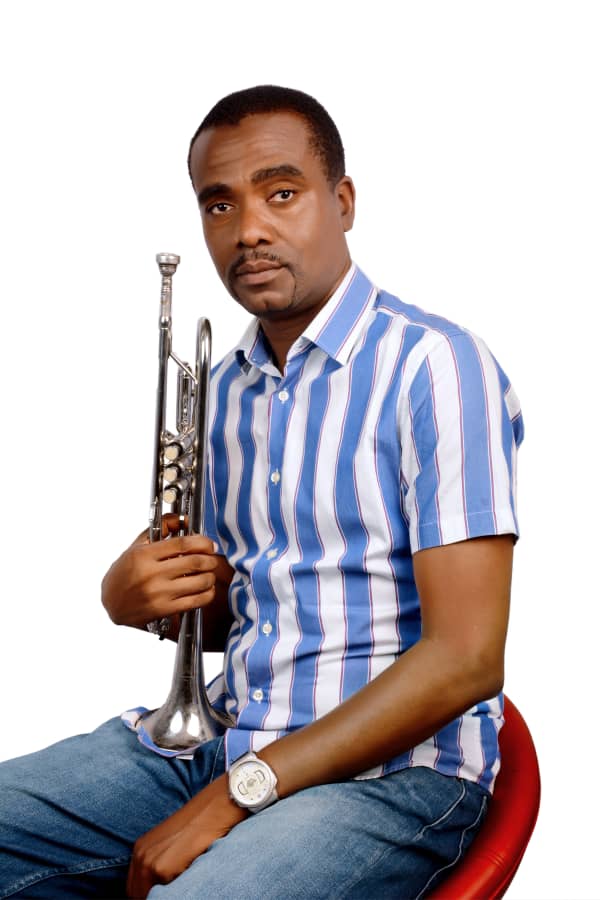 Woleojoj