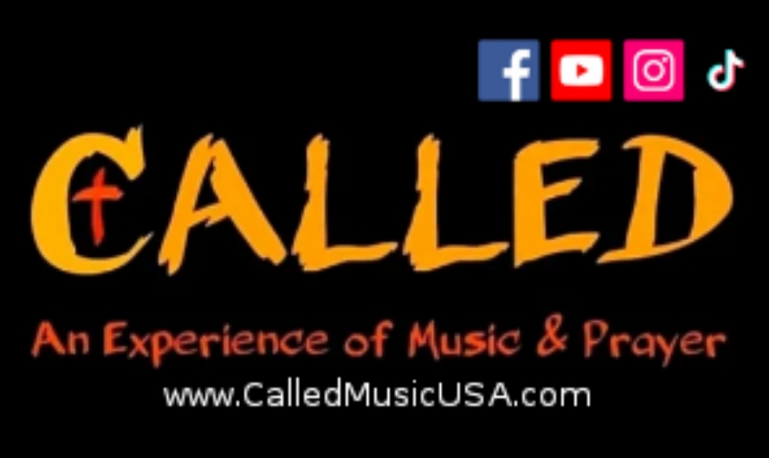 CalledMusicUSA