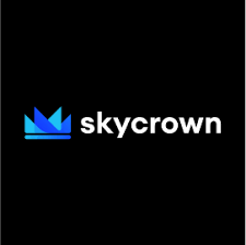 skycrownxyz