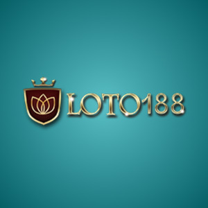 loto188ukonline