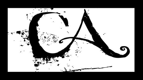 consumedartistagency