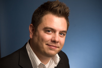 JoshPetersen