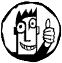 Oldiesmann