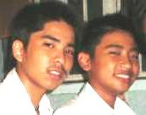 paulcayanan98