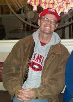 Bryankruffin