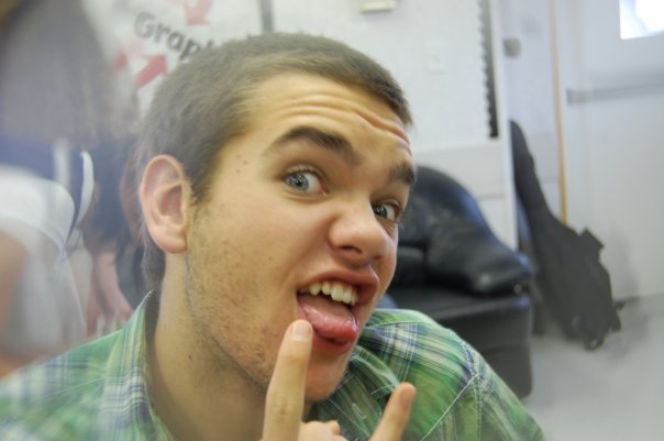 Jamessylvester