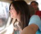 JennW2