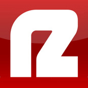 Rapzilla