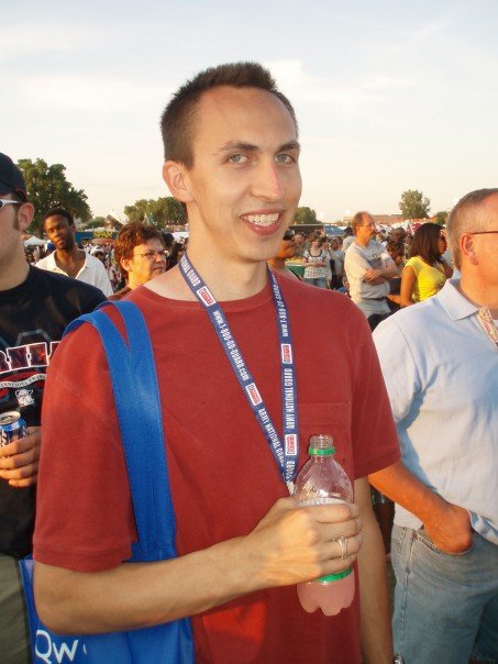joe_smat