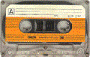 gooseman00
