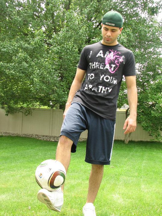 Soccerant19