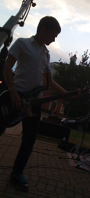 Ryan0111