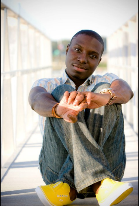 musiqman03
