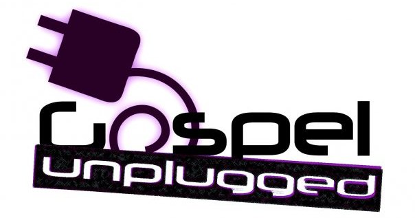 Unpluggedgospel