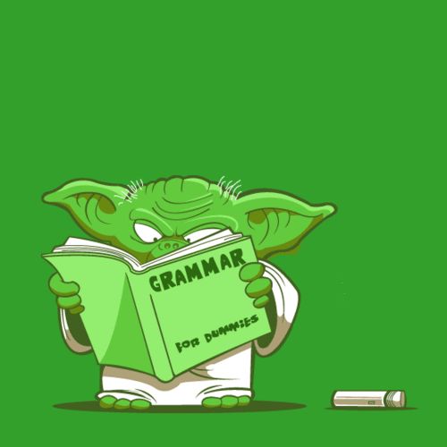 yoda98