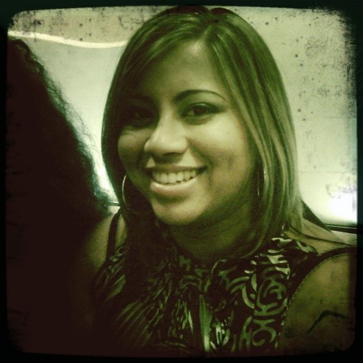 shaz23