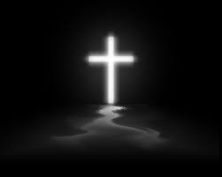 jwpope1