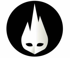 LightbulblikePanhead