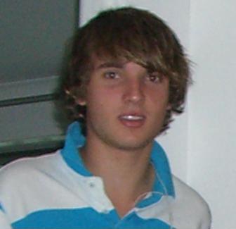 leondu
