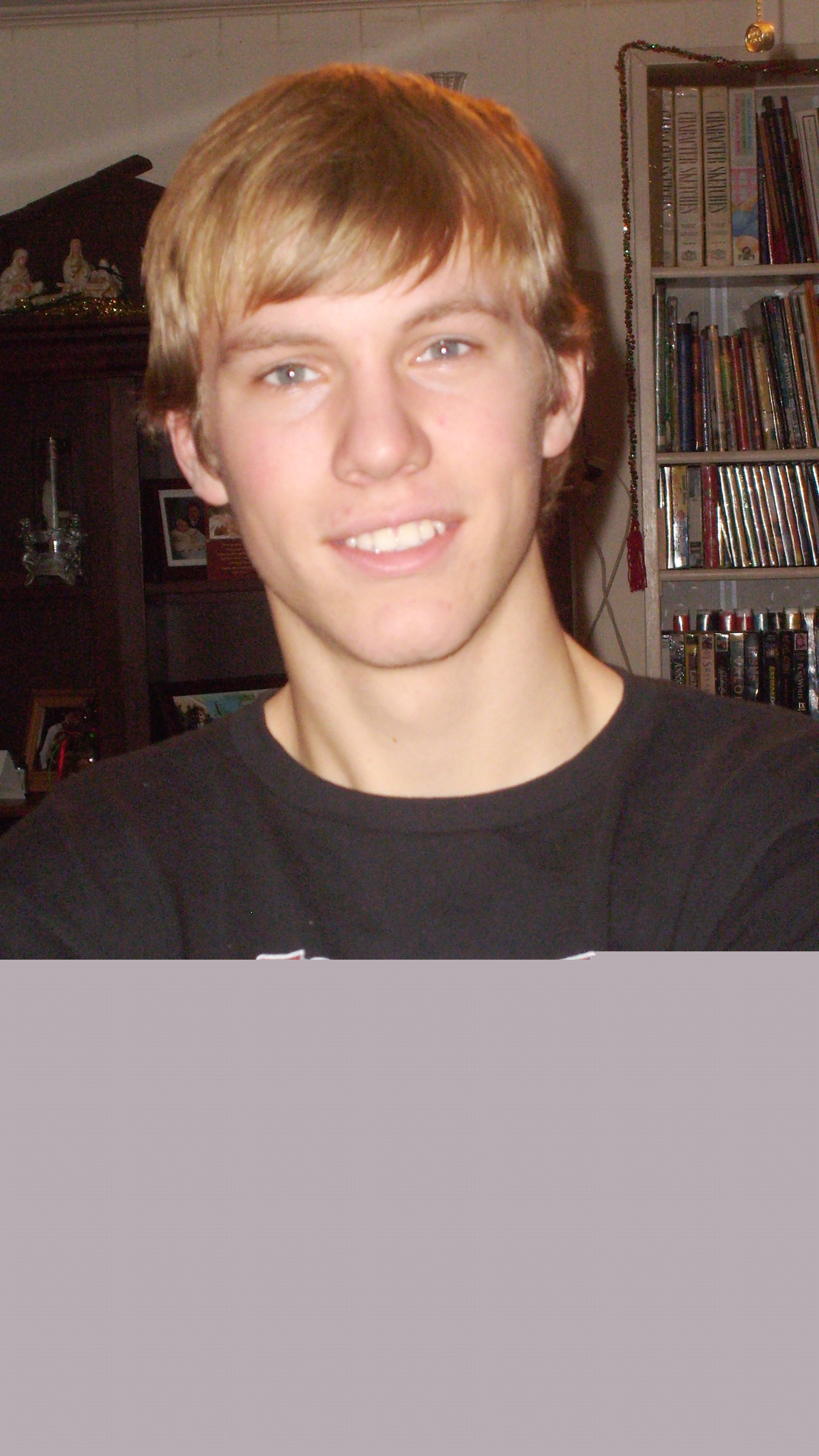 timmyC