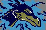 EpicDragon