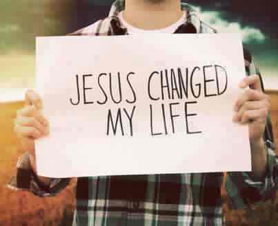 lukeandjesus