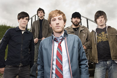 hawknelson