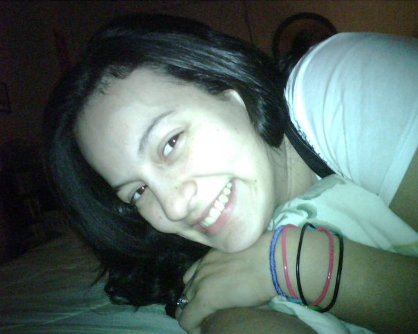 Mitzy