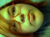 skyve