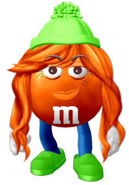 hmdavis