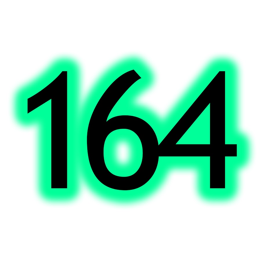 christopher164