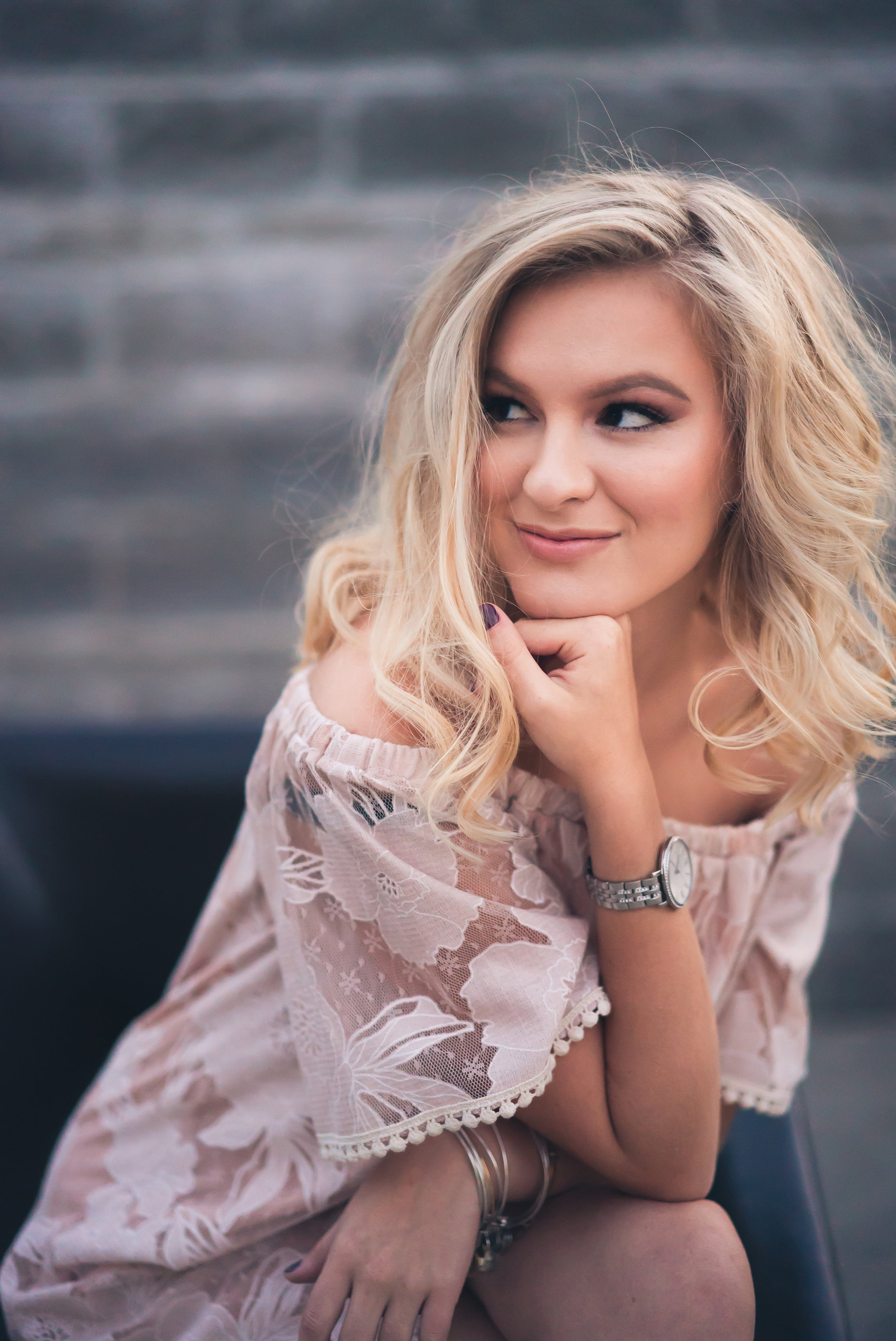 MadisonBareMusic