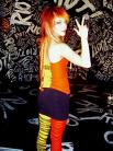 ashley