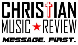 christianmusicreview