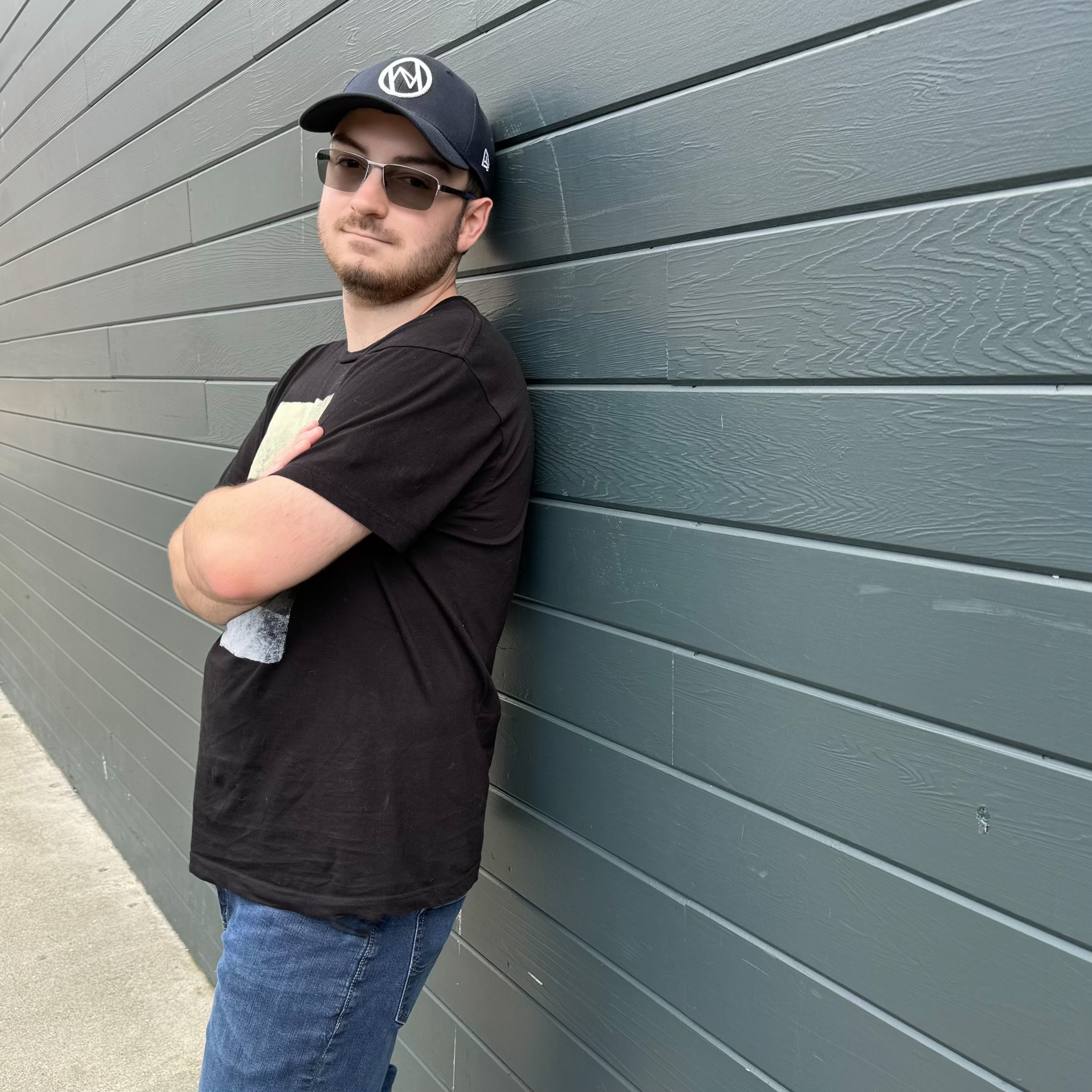 NathanOswaltMusic