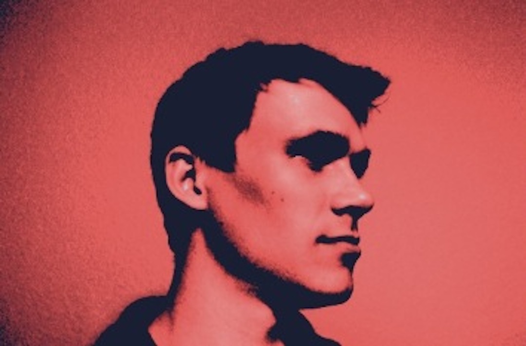 boaz_az