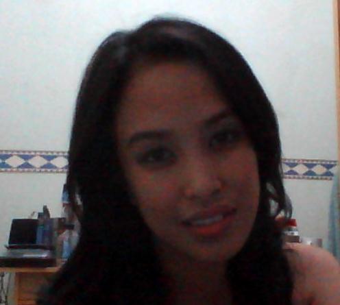 bethany_graceR