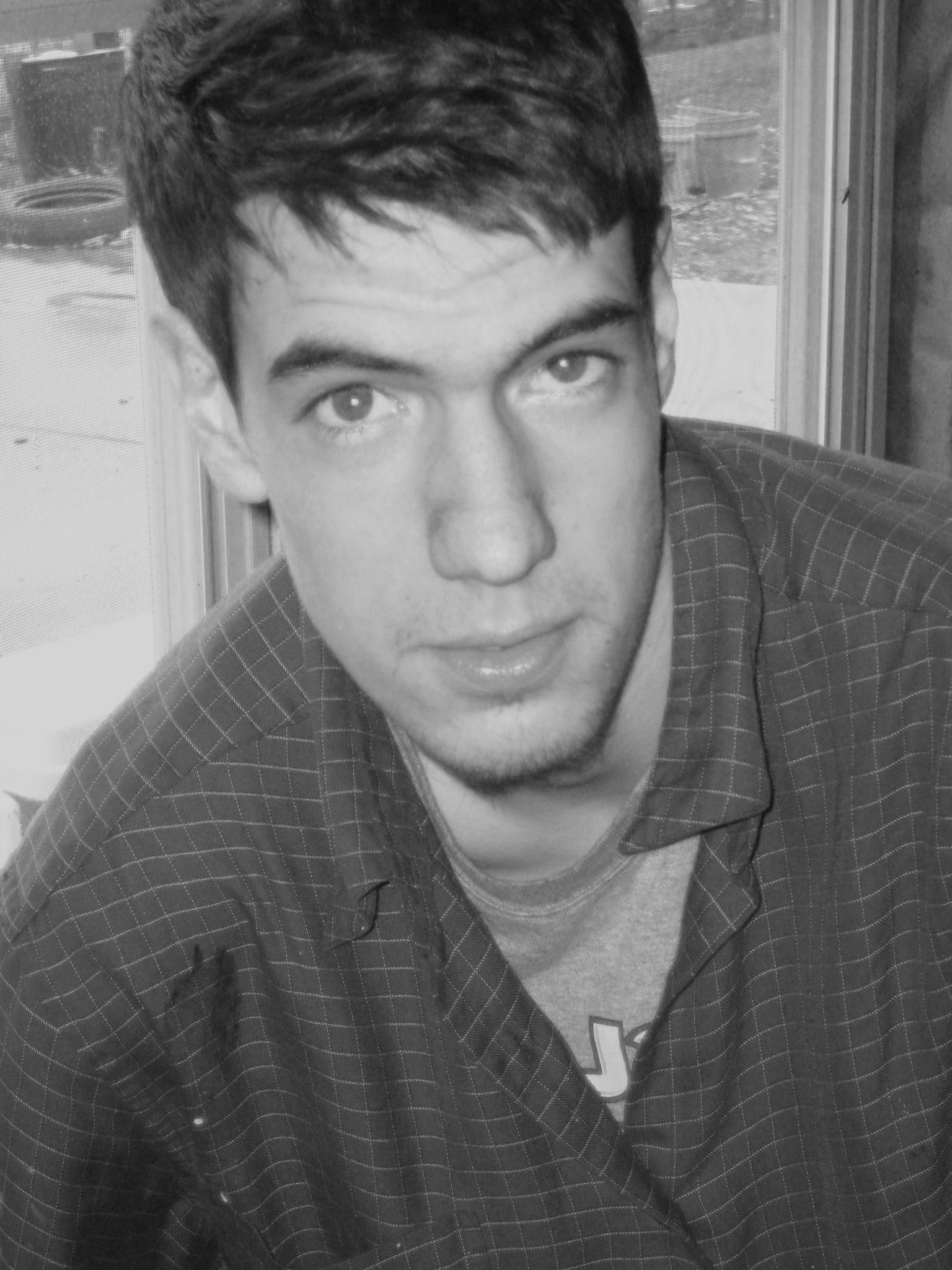 Nathan