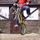 benjamin_vellacott