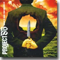 projectfan86