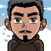 aldaking