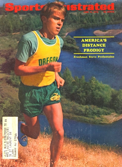 justrun7