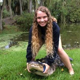 Gogators57