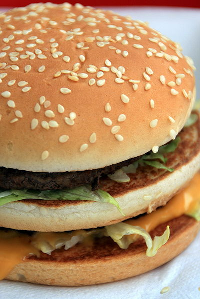 bigmac