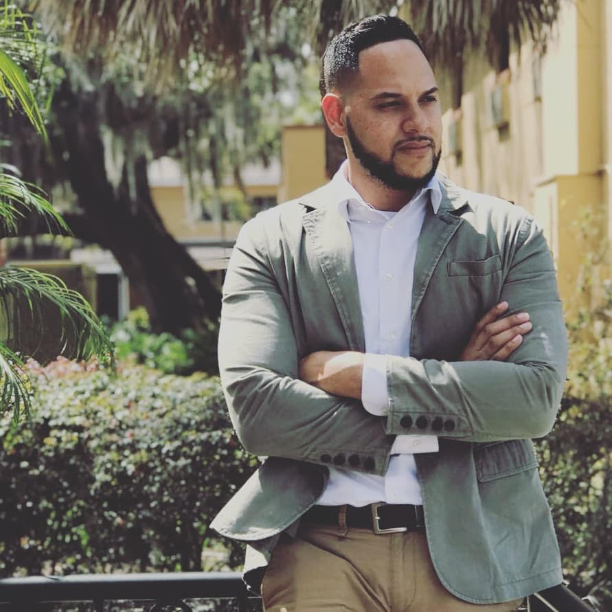 jasoncolon21