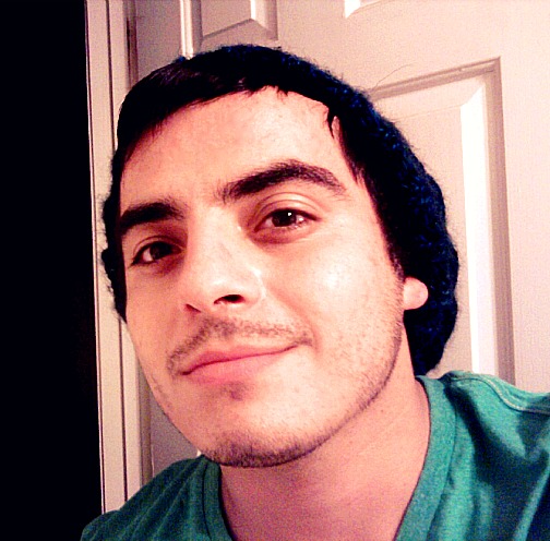 jonathaniruiz