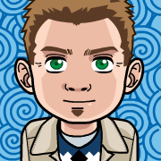 SamoX19
