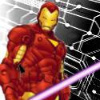 IronJedi